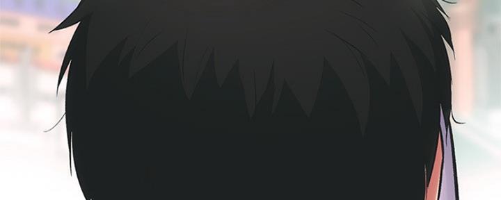 第1话66