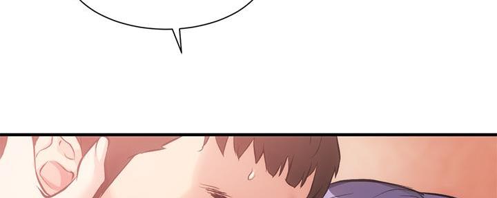 第77话24
