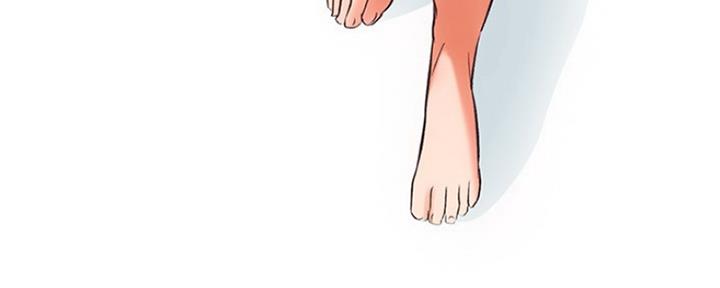 第16话96