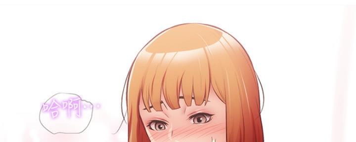 第51话61