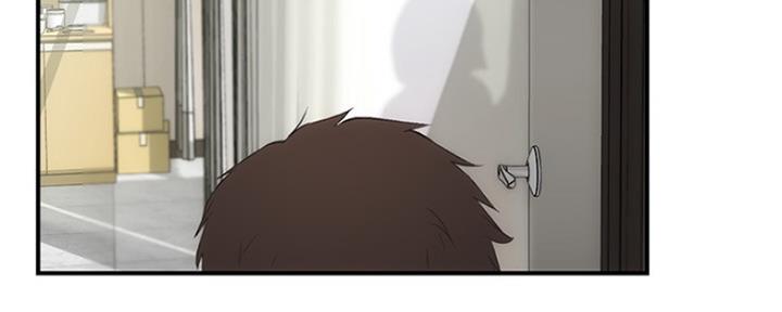 第28话45