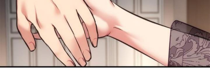 第63话130