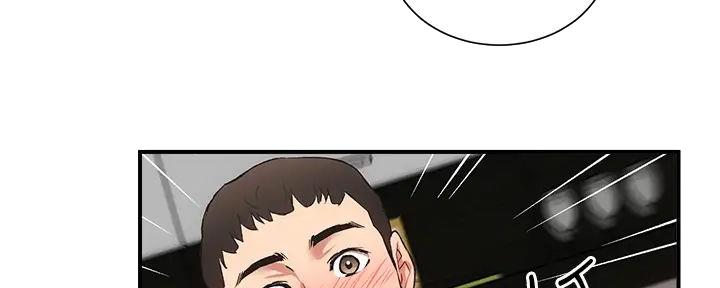 第72话61