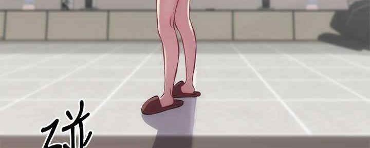 第54话110