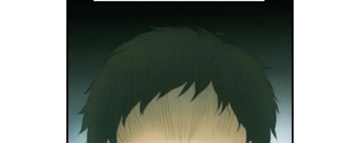 第70话45