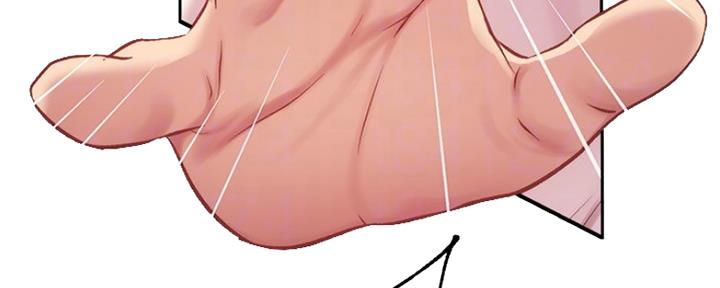 第48话82