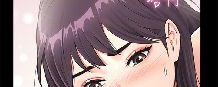 第7话136