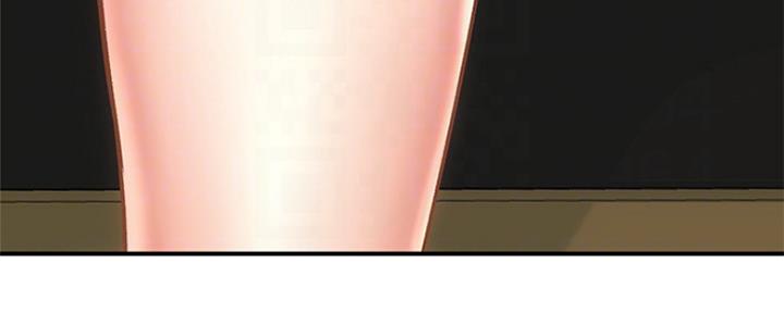 第5话135