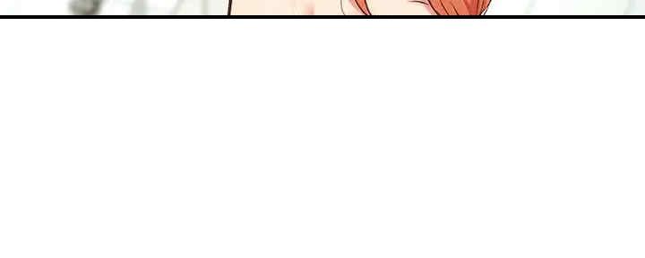 第60话87