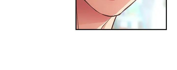 第69话72