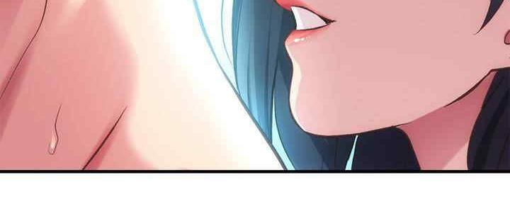 第56话101