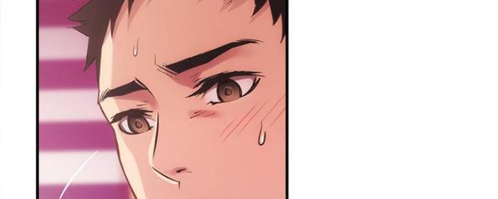第31话73