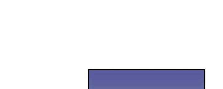 第56话17