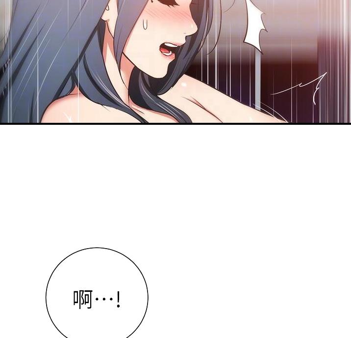 第100话34