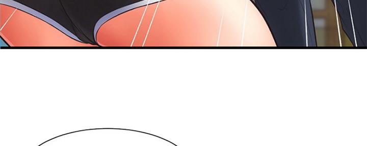 第15话115