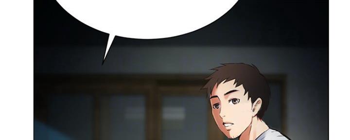 第15话88