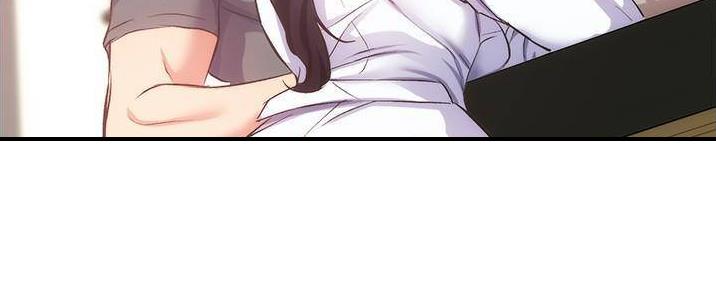 第82话55