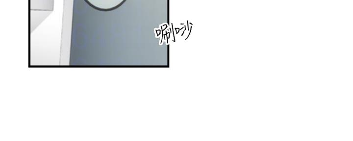 第38话114