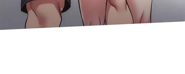 第71话82