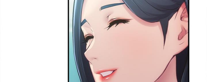 第26话91