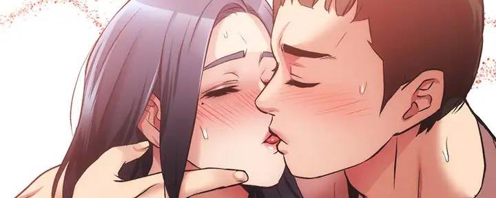 第73话97