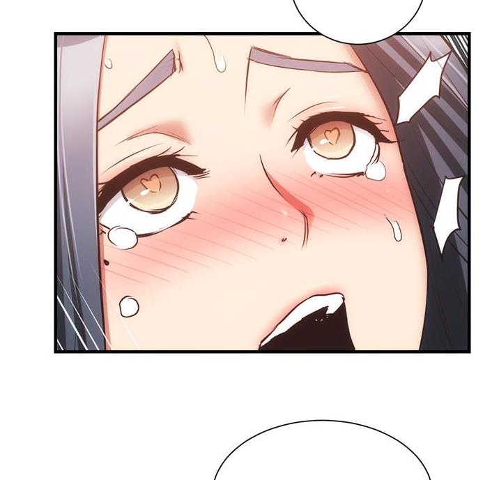 第100话59