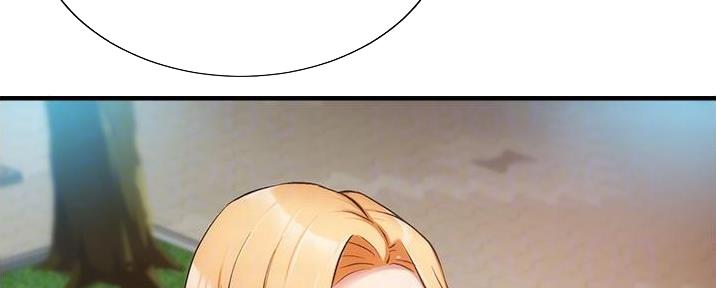 第88话34