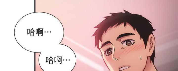 第31话129