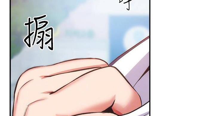 第92话39