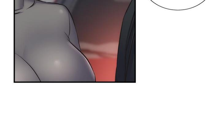 第91话5