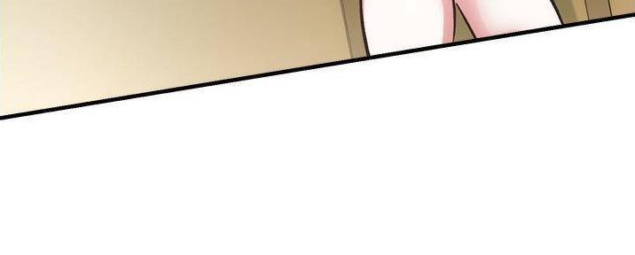 第81话111