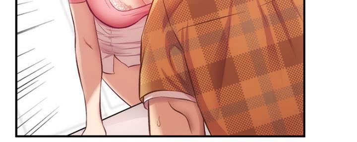 第40话60