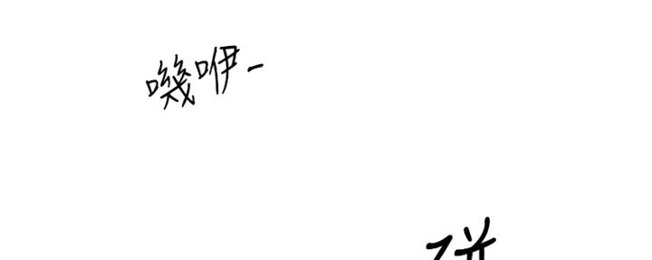 第27话19