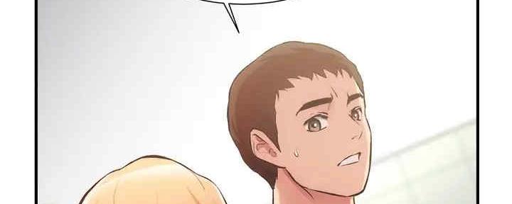 第60话80