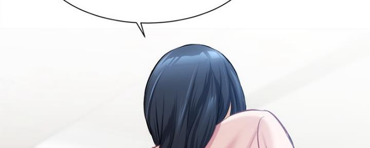 第37话34