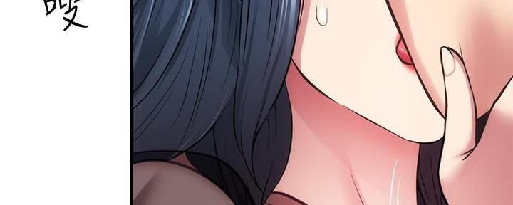 第64话24