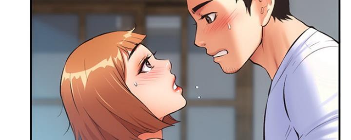 第17话58