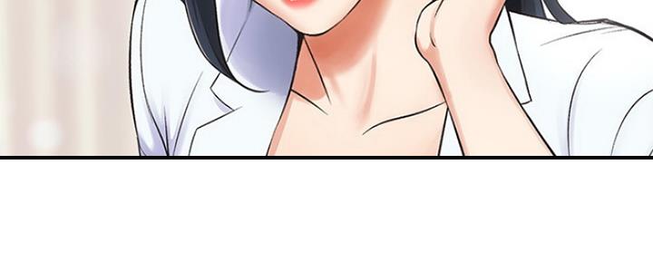 第7话36