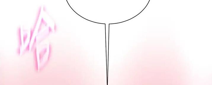 第78话119