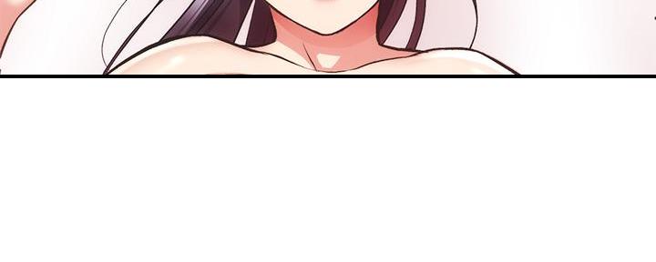 第77话181