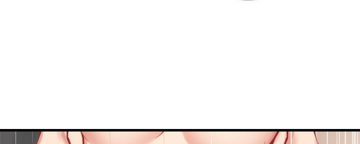 第50话117