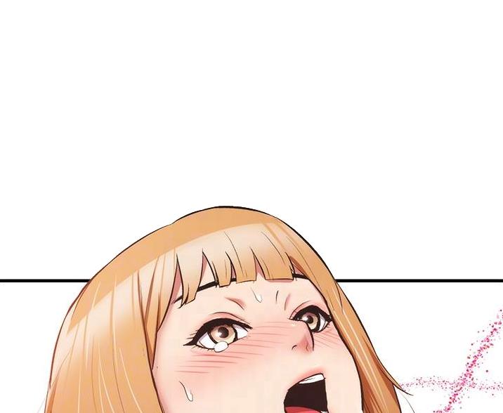 第96话7