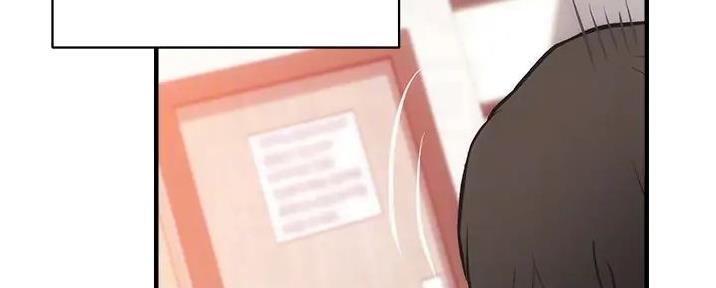 第83话25