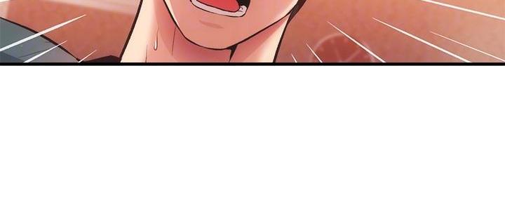 第77话2