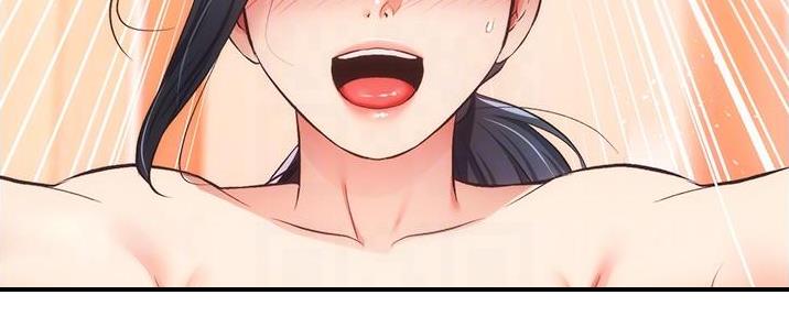 第85话53