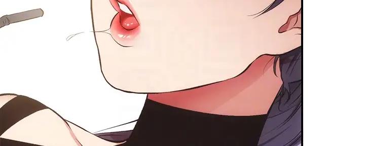 第75话44