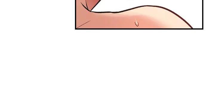 第69话15