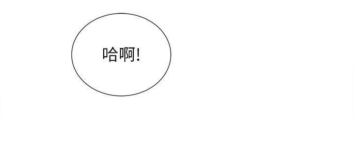 第65话51