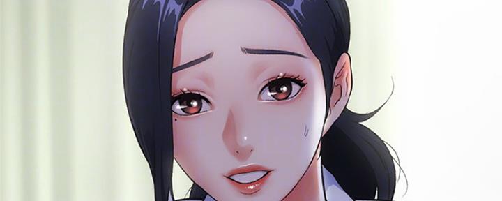 第7话17