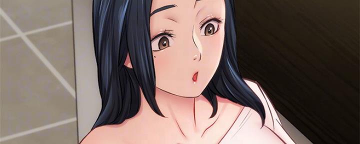 第36话83